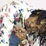 Barry Makaveli - @barry.makaveli - Instagram