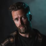Barry Makelaar - @barrymakelaar - Instagram