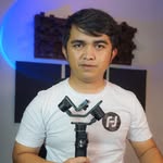 Barry Makhanza - @barry_makhanza - Instagram