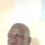Barry Makokha - @barrymakokha - Instagram