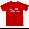 Barry Makokiner - @barry.makokiner - TikTok