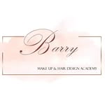 Barry Penang Bridal Make Up - @barrymakeover - Instagram