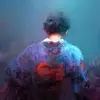 BarryMak - @barrymak - TikTok