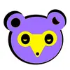 BARRYMAKES - @barrymakes - TikTok