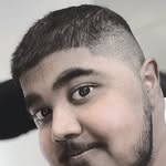 BarryMakesWheelies - @barrymakeswheelies - Instagram