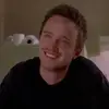 barrymakockner - @barrymakockner - TikTok