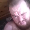 BarryMaKokinner - @barrymakokinner69 - TikTok