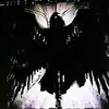 Lil Barry - @barrymakockinher4 - TikTok