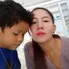 Mak Barry - @makbarry - TikTok