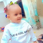Mdigo Toleo Jipya😝 - @barry_makorokocho - Instagram