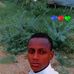 Barry Mahamud - Facebook
