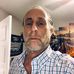Barry Malamud - Facebook