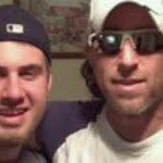 Barry Malamud - @hbrwhammer22 - Instagram