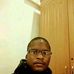 Barry Mamud - Facebook