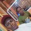 barrymahamud0 - @barrymahamud0 - TikTok