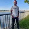 Barrymamud - @barrymamud - TikTok