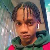 le jeune barry - @barry.mamoud - TikTok