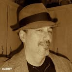 Barry Malawer - Facebook