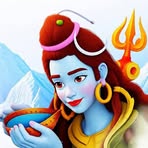 Pore Malakar - Facebook