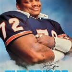 Barry Gray Malcolm - @barrybarry7454 - Instagram
