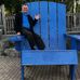 Barry Malcolm - Facebook