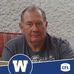 Barry Malcolm - Facebook