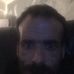 Barry Malcolm - Facebook