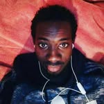 barry Malcolm - @barrymalcolm1 - Instagram