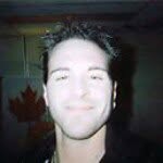 Barry Malcolm Lidster - @b.m.lidster - Instagram