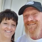 Barry Malcolm Weiser - @barry.weiser - Instagram