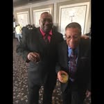 Malcolm Barry - @malcolm.barry.357 - Instagram
