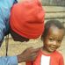 Malcolm Kuda Barry - Facebook