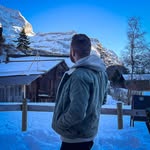 Neil Malcolm Barry - @neilmalcolmbarry - Instagram
