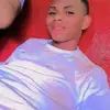 Barry Malick - @barry.malick2 - TikTok