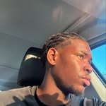 Barry Malick - @barrymalickk - Instagram