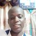 Barry Malicki - Facebook