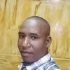 barrymalick375 - @barrymalick0 - TikTok