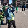 barrymalicki - @barrymalicki - TikTok
