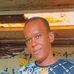 Malick Barry - Facebook