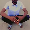 barry malienne - @barrymalines721 - TikTok
