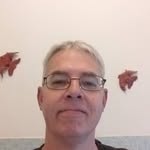 Barry Malin - @barry_malin - Instagram