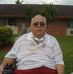 Barry Malin - Facebook
