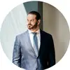 Barry Malin, MD, MPH - @thrivemindmd - TikTok