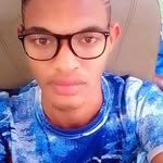 Barry Malinda - @barrymalinda6 - Instagram