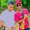 Barry malinda 🇬🇳🇬🇦💝💝💪💪 - @barry.malinda3 - TikTok