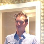 @barrymalines - Instagram
