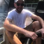 Barry Mallory - Facebook