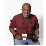 Barry Mallory - @barry.mallory.14 - Instagram