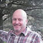 Barry Mallory - @barrymallory - Instagram