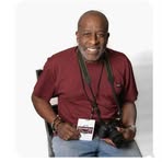 Barry Mallory - Facebook